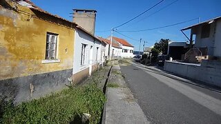 Land for sale in Figueira da Foz, Portugal — €41,500