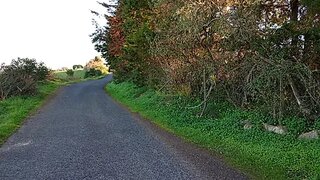 Land for sale in Alenquer, Portugal — €150,000