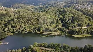 Terreno para venda em Póvoa de Lanhoso, Portugal — 87 500 €