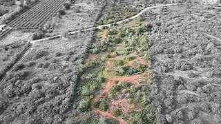 Land for sale in Albufeira, Portugal — €35,000