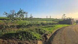 Land for sale in Sintra, Portugal — €450,000