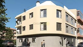 Land for sale in Loures, Portugal — €450,000