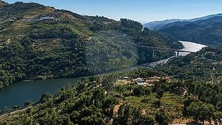 Terreno de 1200 m² em Baião