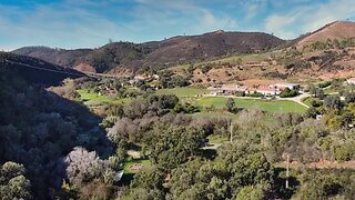 Land for sale in Aljezur, Portugal — €65,000