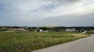Land for sale in Anadia, Portugal — €39,500