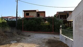 Terreno para venda em Sesimbra, Portugal — 92 000 €