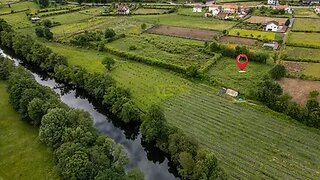 Land for sale in Arcos de Valdevez, Portugal — €14,900