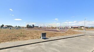 Land for sale in Salvaterra de Magos, Portugal — €130,000