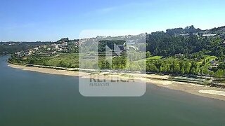 Land for sale in Vila Nova de Gaia, Portugal — €1,668,480