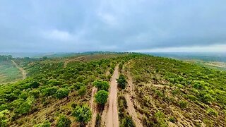 Land for sale in Idanha-a-Nova, Portugal — €985,000