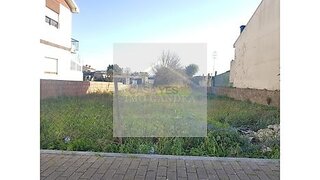 Land for sale in Valongo, Portugal — €109,000