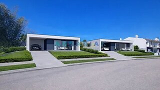 Terreno em Leiria · 1027 m² · 85 000 €