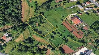 Land for sale in Águeda, Portugal — €55,000