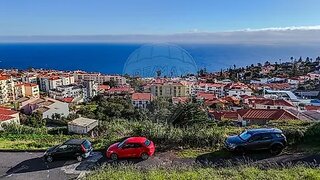 Land for sale in Santa Cruz, Portugal — €150,000