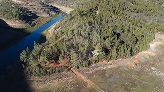 Land for sale in Proença-a-Nova, Portugal — €364,800