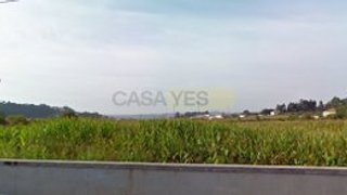 Land for sale in Trofa, Portugal — €400,000