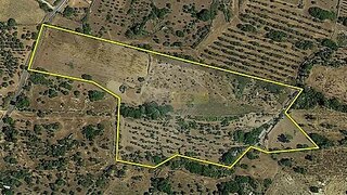 Terreno para venda em Nelas, Portugal — 20 000 €