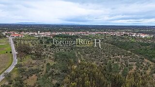 Land for sale in Gavião, Portugal — €19,000