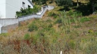 Terreno em Leiria · 965 m² · 59 000 €