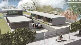 Land for sale in Ovar, Portugal — €120,000