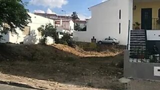 Terreno em Moura
