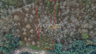 Land for sale in Vieira do Minho, Portugal — €29,000