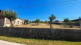 Terreno em Leiria · 5750 m² · 600 000 €
