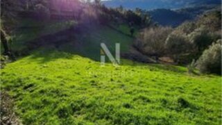 Land for sale in Cabeceiras de Basto, Portugal — €17,000