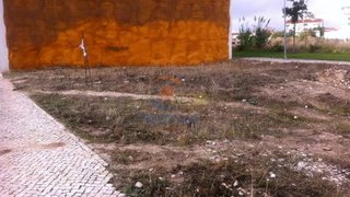 Land for sale in Benavente, Portugal — €200,000