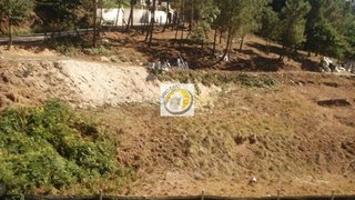 Land for sale in Santa Maria da Feira, Portugal — €85,000