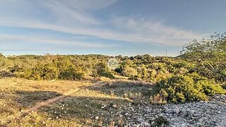 Terreno de 1480 m² em Faro