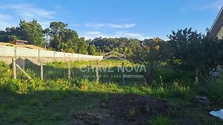 Terreno para venda em Vila Nova de Gaia, Portugal — 110 000 €
