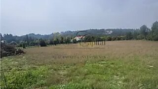 Land for sale in Valongo, Portugal — €85,000