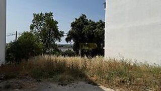 Terreno em Azambuja