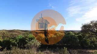 Land for sale in Vila Real de Santo António, Portugal — €135,000