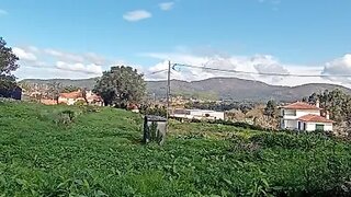 Land for sale in Caminha, Portugal — €240,000