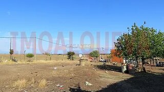 Land for sale in Reguengos de Monsaraz, Portugal — €40,000
