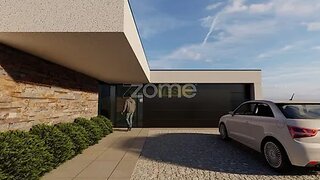 Land for sale in Vila Verde, Portugal — €69,500
