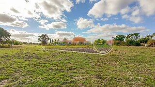 Land for sale in Benavente, Portugal — €210,000