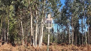 Land for sale in Santa Maria da Feira, Portugal — €118,000