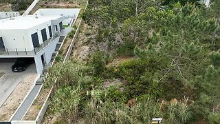 Land for sale in Mafra, Portugal — €180,000