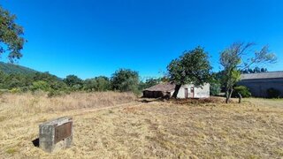 Land for sale in Alvaiázere, Portugal — €30,000
