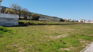 Terreno · 273 m² · 35 000 €