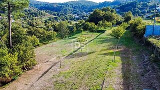 Land for sale in Valença, Portugal — €58,000
