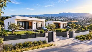 Terreno para venda em Cadaval, Portugal — 85 000 €