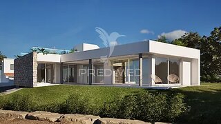 Land for sale in Loulé, Portugal — €400,000