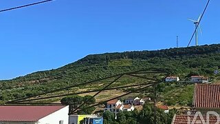 Land for sale in Alenquer, Portugal — €95,400