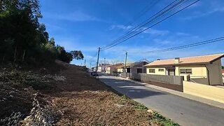 Land for sale in Vila Nova de Gaia, Portugal — €150,000