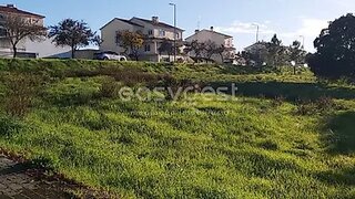 Terreno em Entroncamento