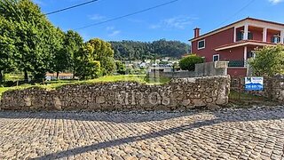 Terreno em Viana do Castelo · 1334 m² · 70 000 €
